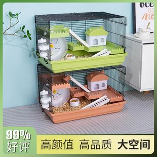 �}��\�Ǳ�47���A�\�}��\����Ʒ��z�ܸC�\�e���p���ײʹ�̖