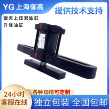 ���ٔ����Ԅӎ�䏴���������͸�����Һ����4028�������I����4230