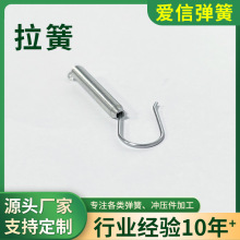 ���P�201늿������ͻ� ���|�� �M����䓽z���� ���쏗�� ̼���