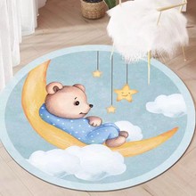 �¿�2025��ͨ�A�ε�̺������X�D�Ή|��ͯ�η����������؉|�o��