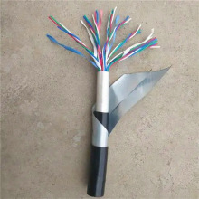 ��|PTYV 44*1.0��|  �F·��̖��| PTYY��|�z�b��̖��|