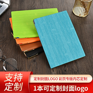 �S�����l�F؛A5�̄չPӛ����P���b���ƻ�퓱���I�k����ӛ���~��