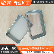 115С����ƽ�w��ָ���Q�F��U�P�R���F�а��b����܇耳װ��b�F��