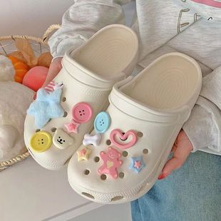 2024���¿��ļ��r�з���insܛ��ɳ������ЬŮ�⴩����Ů��Ь���^