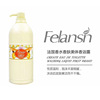 goods in stock!Finland fashion Potpourri France Perfume Shower Gel Smooth Moisture 1L/2L Manufactor