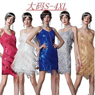 1920S�w�ıȶY�����KV�I�������Y���͹��������B��ȹ�uβ���Ɍ�