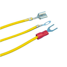 �S�G���C���O���늃Ȳ��S�G�ӵؾ��A�h���Ӿ����ƶ��ܛ�~���ӹ�