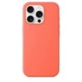 Orange red
