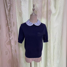 溶BͬIᘿ˵IײɫƴӰٴŮ