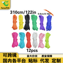 �羳���N 7о4mm��朾������]�K�����K���K 3��/12�����b���Sֱ�l