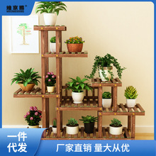 ����G�}�̨��������܌�ľ���ӿ͏d�҃����ֲ�����Ի���ܺ���