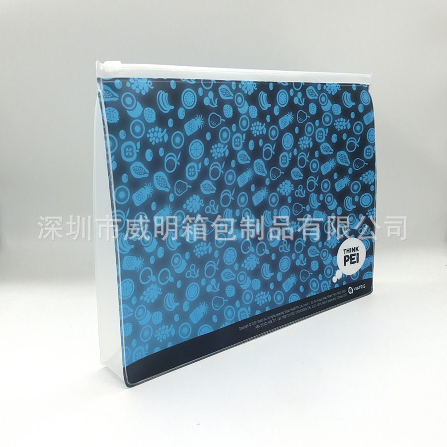 ���ƴ�����EVA��װ����ױ���Է���������Ʒ��EVA����ѹ��