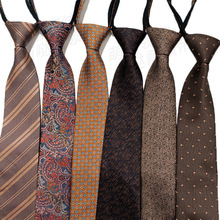 ��ʿ���������朿��I���̄��I�������b���������r�¸��ܶ�