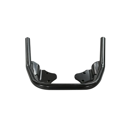Universal Non-Standard Customization, Motorcycle frame