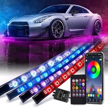 羳NbˮW߲һ܇APP܇ױPՇ