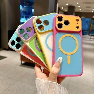 ��Ͱ����״������m���O��17�֙C��ĥɰ�w�д�ҕ��iPhone16���o��