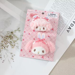 ��ͨë�q���аl�A��ϵ������߅�A�l����Ů�Ą����A�ٴ�l��^�