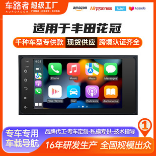 �m����S�� ܇�dGPS����һ�w�C ���������Y���_�� ���܌���ͨ�ÙC