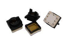 HMILUSSOP96o̽ᘜyԇ