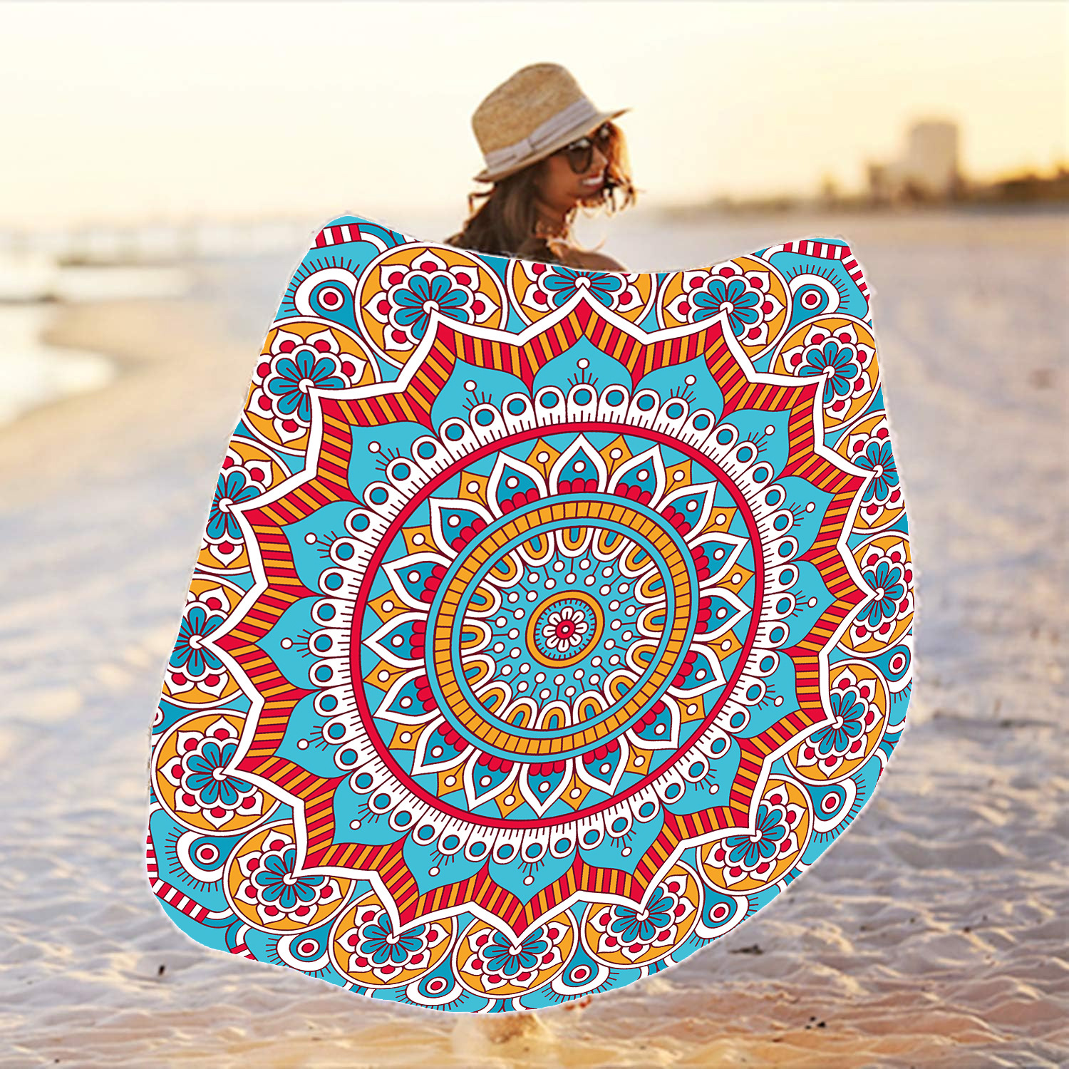 819IInfR1hL._AC_SL1500__202405