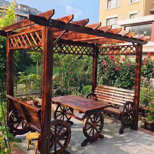 ���Ѽ�ͥԺ����ľ�������ټ��ӄe�����⌍ľͤ��̼�����׻��@��ͤ