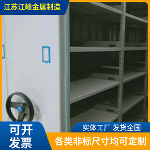 �Ƅ�ʽ�F؛�܂}�����ܶ��ӿ��f��Ʒչʾ���֓uʽ����д�������