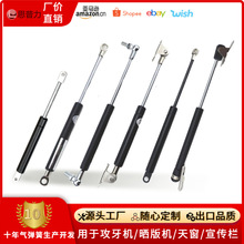 �⏗�� Һ��֧�ΗU С��Һ���U �ɿؚ⏗�� �S��֧ͣ�ΗU���_����