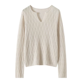 女式针织衫;女式T恤;连衣裙