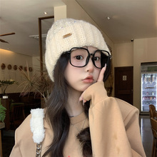 �ﶬ��ë��ñ��Ů���^���ʾ��쿗���^ñ�Ӻ�ů�o���l�yᘿ�ñ��