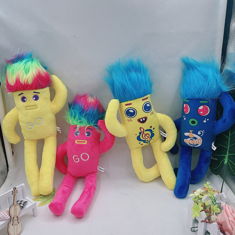 a2e4fa4a-167d-4f99-b1be-5c1913