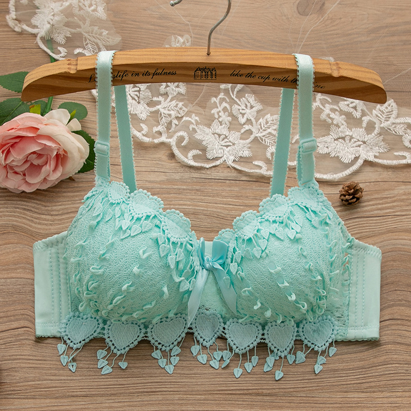 Небо синий [одиночный пакет]