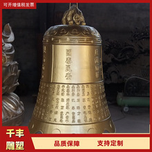 �T���S�~�R1��1.2��1.5�����~�����~�R�~�����R��Ժ�~�R