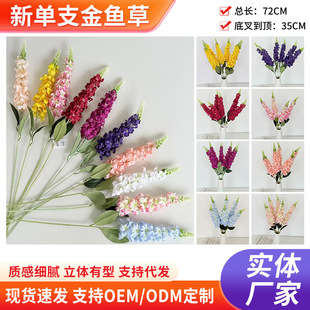��ֻ���~���w����L���ӷ��滨��Y�廨�b�c�ٻ��Ҿ��b�