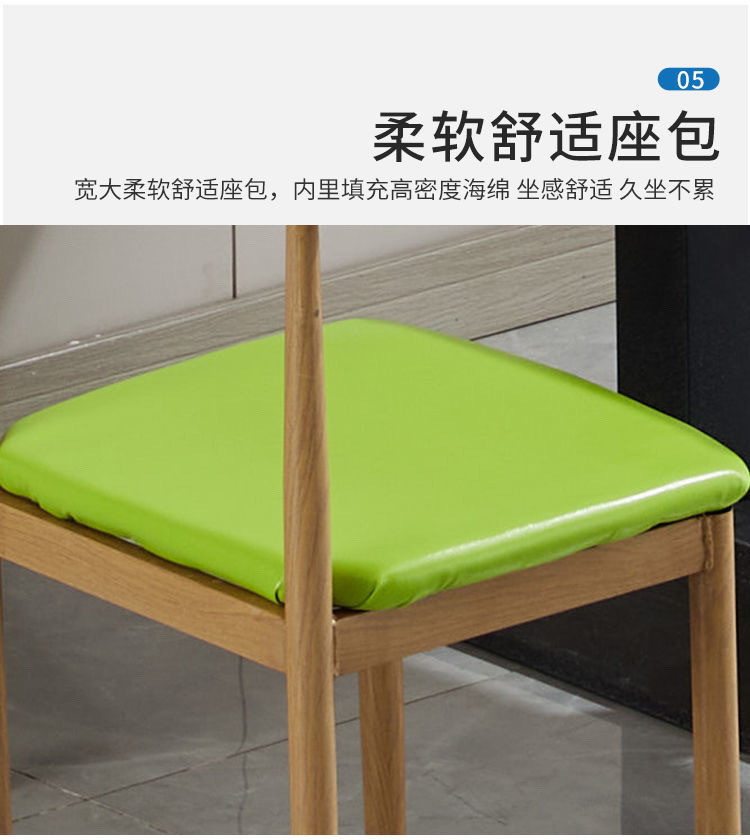 deff191f-a418-428e-a88d-9956b763c522.jpe