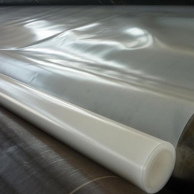 佛山    供应HDPE土工膜 防渗膜 渔塘 水池防渗