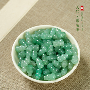 DIY�����Ʒ�������������������Ȼ�|���񸣵�����J�Ʒ���l