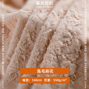 2025�¿� ��ëˢ�� �y���q������ ��ܛ��ů���ػ��y ���bë̺����