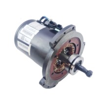 ������܇����бP�Ѷ�܇ES20-20RAS��늙C�����R�_