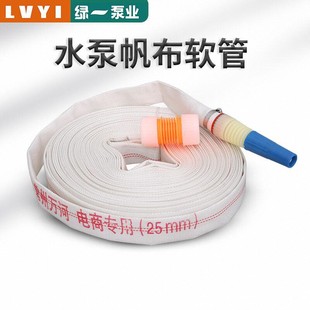 [���Ĳ��l]1�緫����/ܛ��/������ ˮ�ù��� 1�����