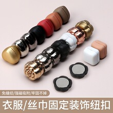 �羳�ߙn���폊���������^���z���������������I�ӊA���
