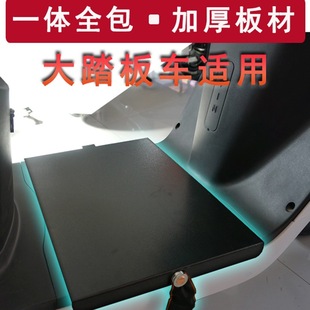 �ƿ�i̤���i늄�܇��̤���ƿ܇���I�i�Ħ�F���i朗l�iһ�w�w��