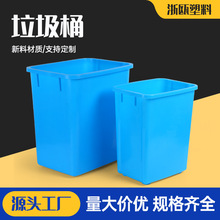 ����Ͱ�ͷ��͏d�ư��l���g�ռ{Ͱ�������ϼ��tͰ�ɯB�����D�䃦��