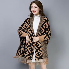 �ﶬ�¿�����ᘿ����_��ë������Ů�����_���������L�����K���L��