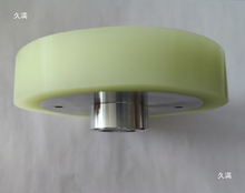 и߽zS416݆@݆zսz݆