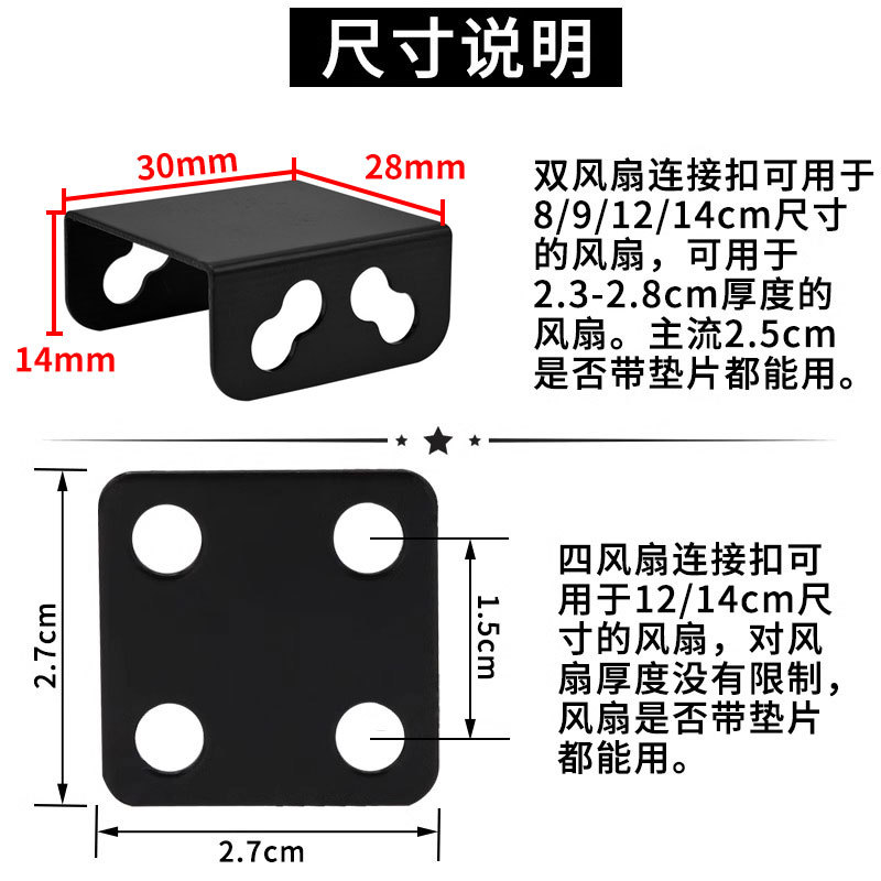 详情图片_2.jpg