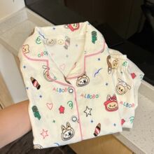 ��ͯ˯�´��＾�L��녶��޹����LŮͯ2025�¿��Ŀ�ɐۼҾӷ����b