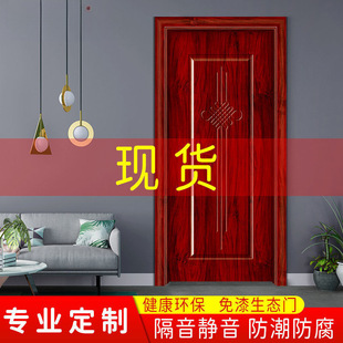 �Tľ�T���g�T�҃����b�T�����T�l���g�T���B�T�S��ֱ�N�����T���]