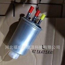 ���ҹ�Ӧ31395-H1950�����ִ�����ȫ��ȼ��������