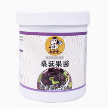 ���n��ɣ�ع��uɣ������u�����{�̲�����ù��׹�����÷�u