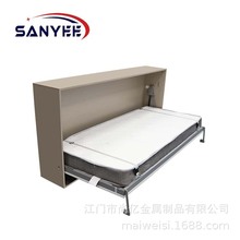 �Ѓ|�[�δ�����ۯB����Ԅ��_�ۯB�����ȷ��Dһ�w�[��������